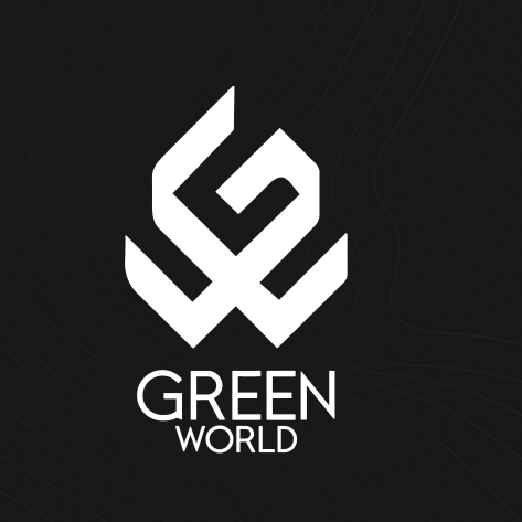 كرين ورلد تاورز